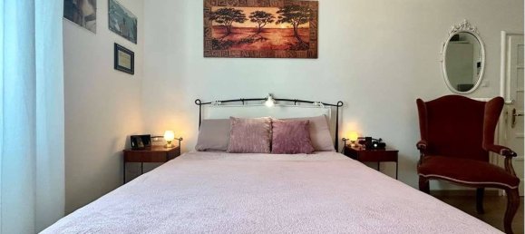 3 غرف نوم شقة في Trento, Italy رقم 287492 36