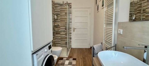 3 غرف نوم شقة في Trento, Italy رقم 287492 33