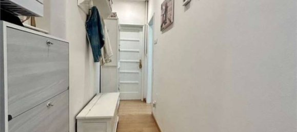 3 غرف نوم شقة في Trento, Italy رقم 287492 48