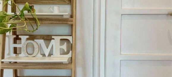 3 غرف نوم شقة في Trento, Italy رقم 287492 13