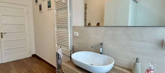 3 غرف نوم شقة في Trento, Italy رقم 287492 32