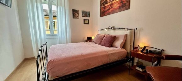 3 غرف نوم شقة في Trento, Italy رقم 287492 39