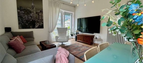 3 غرف نوم شقة في Trento, Italy رقم 287492 6