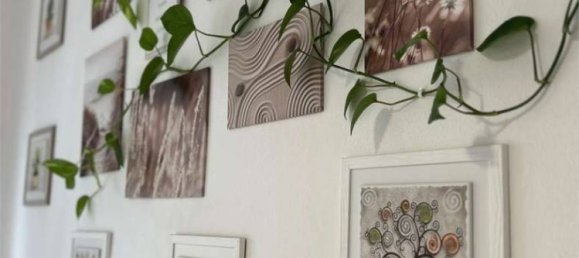 3 غرف نوم شقة في Trento, Italy رقم 287492 18