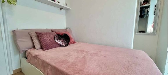 3 غرف نوم شقة في Trento, Italy رقم 287492 26