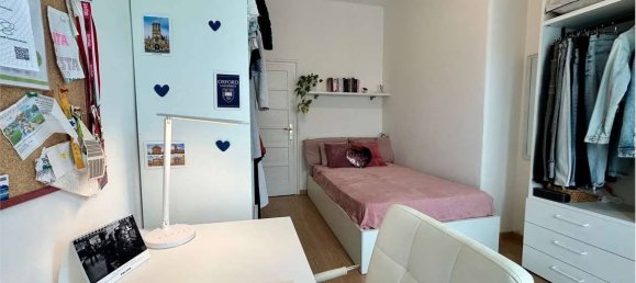 3 غرف نوم شقة في Trento, Italy رقم 287492 25