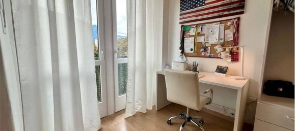 3 غرف نوم شقة في Trento, Italy رقم 287492 27