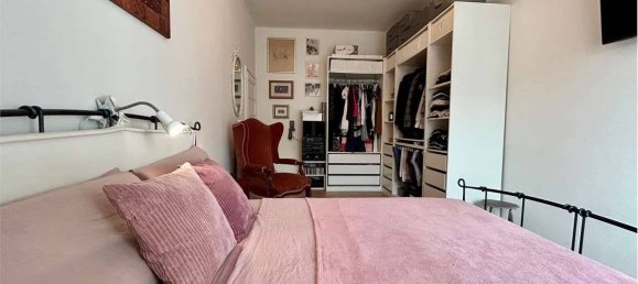 3 غرف نوم شقة في Trento, Italy رقم 287492 37