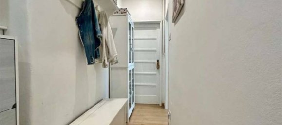 3 غرف نوم شقة في Trento, Italy رقم 287492 47