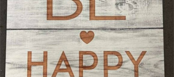 3 غرف نوم شقة في Trento, Italy رقم 287492 46