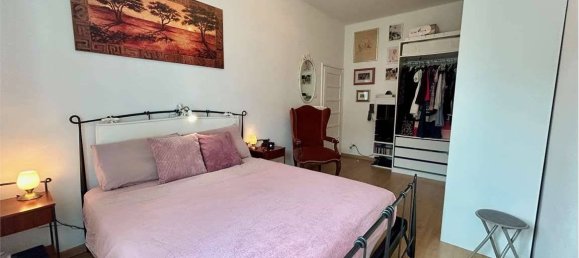 3 غرف نوم شقة في Trento, Italy رقم 287492 34