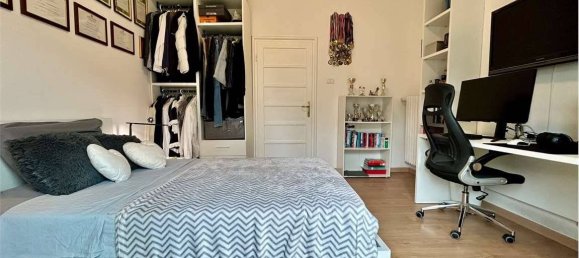 3 غرف نوم شقة في Trento, Italy رقم 287492 23