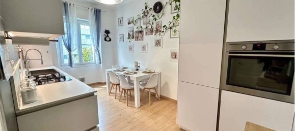 3 غرف نوم شقة في Trento, Italy رقم 287492 16