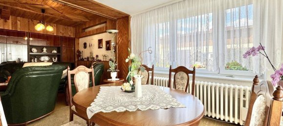 4-Zimmer Bungalow in Barnim, Germany, Nr. 358361 14