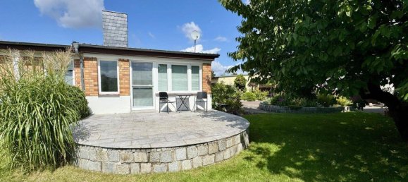 4-Zimmer Bungalow in Barnim, Germany, Nr. 358361 17