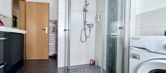 4-Zimmer Bungalow in Barnim, Germany, Nr. 358361 8