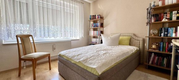 4-Zimmer Bungalow in Barnim, Germany, Nr. 358361 10