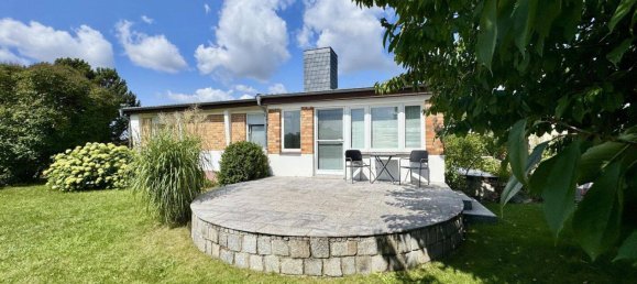 4-Zimmer Bungalow in Barnim, Germany, Nr. 358361 18