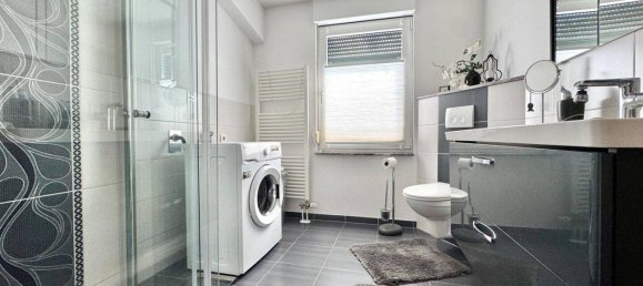 4-Zimmer Bungalow in Barnim, Germany, Nr. 358361 7