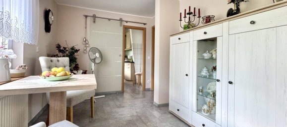 4-Zimmer Bungalow in Barnim, Germany, Nr. 358361 4