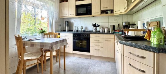 4-Zimmer Bungalow in Barnim, Germany, Nr. 358361 6