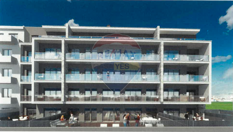 Terreno en Rio de Mouro, Portugal 1790 m² No. 75361