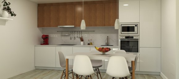 Villa de 3 dormitorios en San Pedro del Pinatar, Spain No. 290649 5