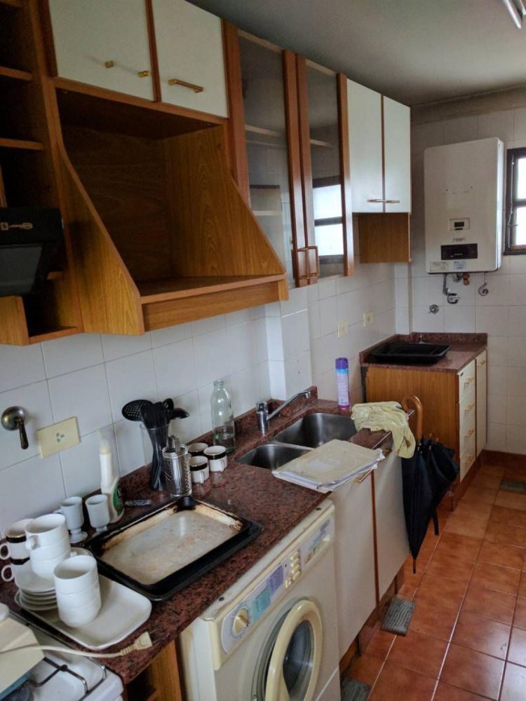 Studio à San Isidro, Argentina No. 4388