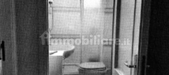 5 bedrooms Apartment in Sardinia, Italy No. 300413 7