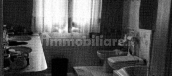 5 bedrooms Apartment in Sardinia, Italy No. 300413 3