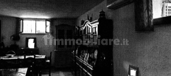 5 bedrooms Apartment in Sardinia, Italy No. 300413 8