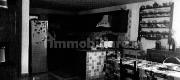 5 bedrooms Apartment in Sardinia, Italy No. 300413 10