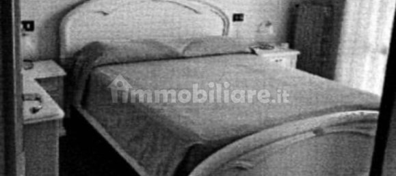 5 bedrooms Apartment in Sardinia, Italy No. 300413 5