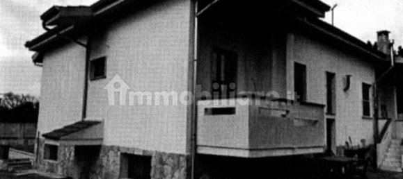 5 bedrooms Apartment in Sardinia, Italy No. 300413 11