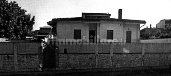 5 bedrooms Apartment in Sardinia, Italy No. 300413 9