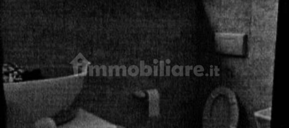 5 bedrooms Apartment in Sardinia, Italy No. 300413 2