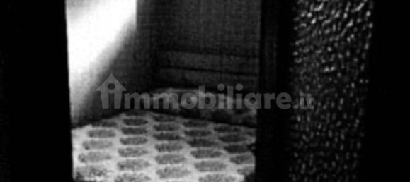 5 bedrooms Apartment in Sardinia, Italy No. 300413 6