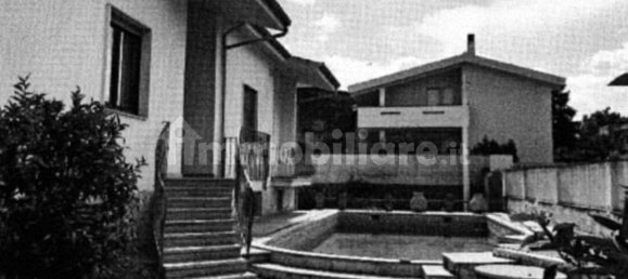 5 bedrooms Apartment in Sardinia, Italy No. 300413 12