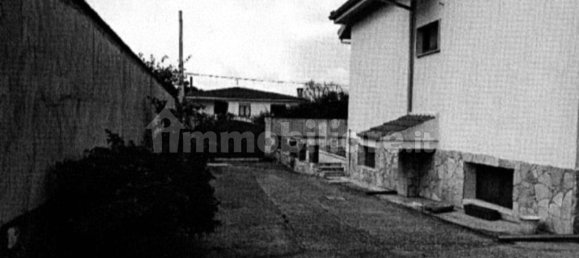 5 bedrooms Apartment in Sardinia, Italy No. 300413 13