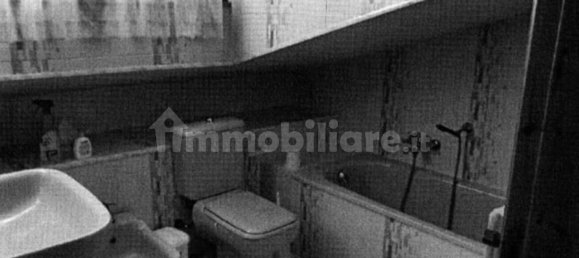 5 bedrooms Apartment in Sardinia, Italy No. 300413 14