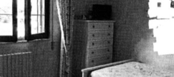 5 bedrooms Apartment in Sardinia, Italy No. 300413 4