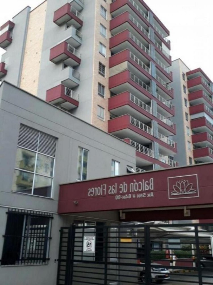 3 غرف نوم منزل في Valle del Cauca, Colombia رقم 4145