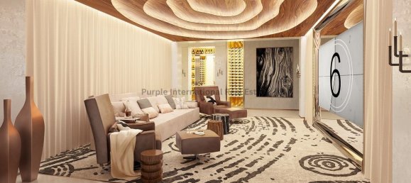 7 غرف نوم فيلا في Moni, Cyprus رقم 24271 3