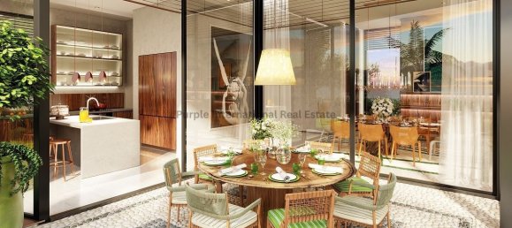 7 غرف نوم فيلا في Moni, Cyprus رقم 24271 10