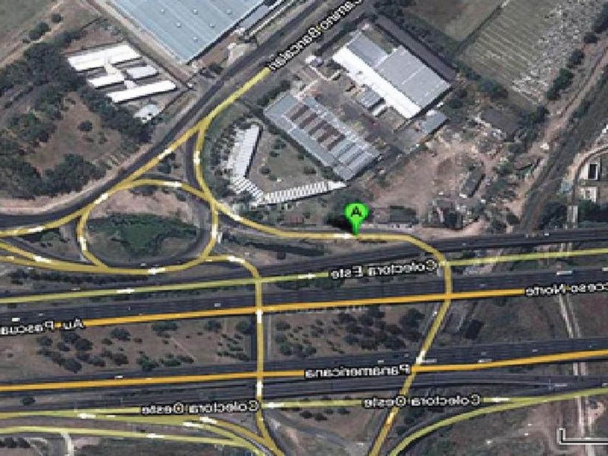 Terreno em San Fernando, Argentina N.º 117916