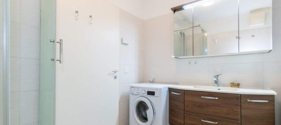 4غرفة شقة في Vienna, Austria رقم 133278 7