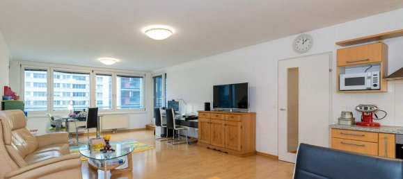 4غرفة شقة في Vienna, Austria رقم 133278 6