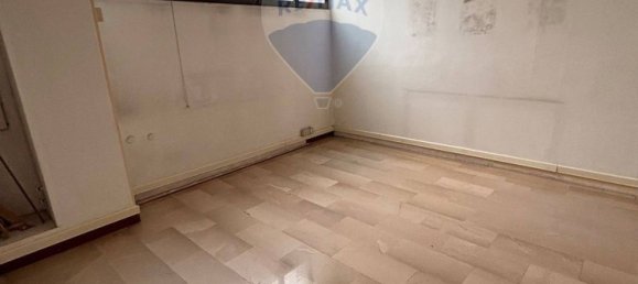  مكتب في Milan, Italy 53متر مربع رقم 243224 9