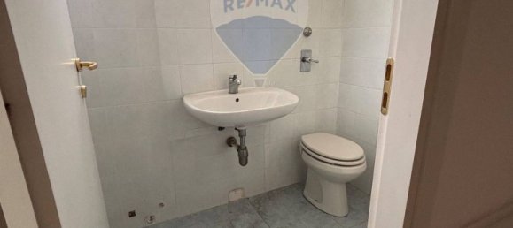  مكتب في Milan, Italy 53متر مربع رقم 243224 10