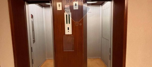  مكتب في Milan, Italy 53متر مربع رقم 243224 4